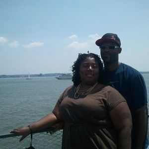 Meet your Posher, Tehron